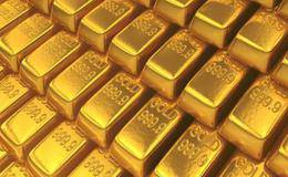 新加坡金市的运作情况如何?新加坡进行的现货黄金交易特点是什么？新加坡UOB金交易的细则包括哪些？