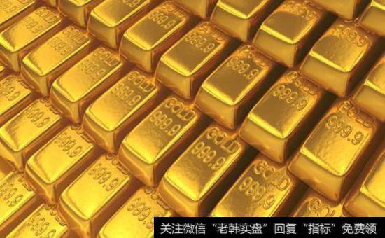 新加坡金市的运作情况如何?新加坡进行的现货黄金交易特点是什么？新加坡UOB金交易的细则包括哪些？