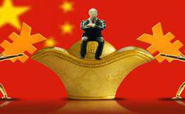 日本的黄金市场情况如何?东京黄金交易所是在哪些基础上才发展起来的？