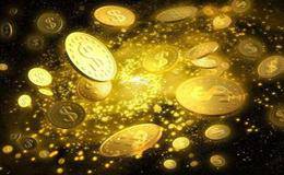 香港黄金市场的形成发展情况如何?香港黄金市场是由哪些部分组成？香港有哪些优势条件？