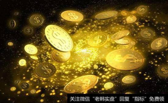 香港黄金市场的形成发展情况如何?香港黄金市场是由哪些部分组成？香港有哪些优势条件？