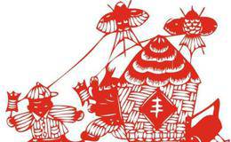 严为民最新股市消息：坚持到顶过肥年！