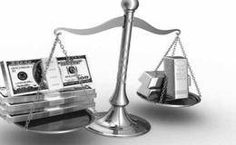 什么是香港伦敦金市场?香港伦敦金市场有哪些不同的交易特色？香港伦敦金市场的国际化地位如何?