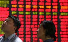 徐文明最新股市消息：短线目标位前将出现调整