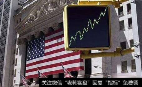 港股通投资有何限制吗