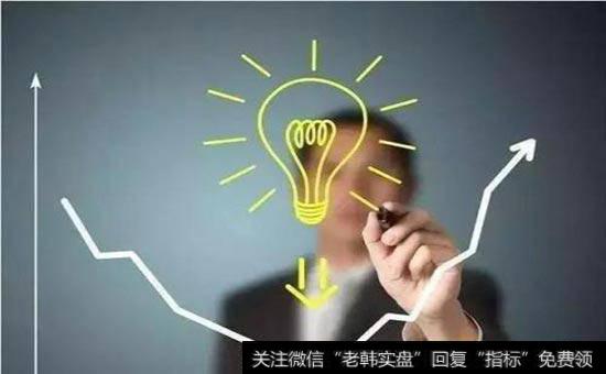 净资产收益有何作用？如何分析每股股利和每股收益之间的关系?