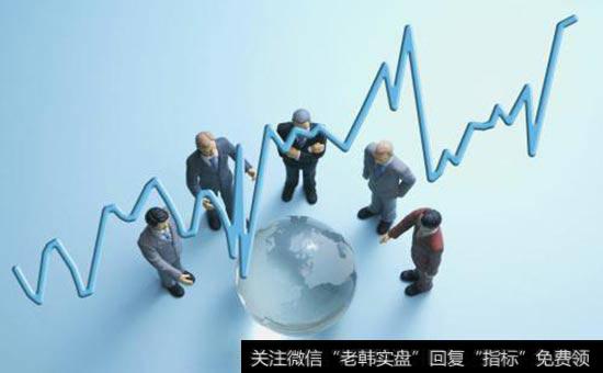 如何分析上市公司的财务状况发展趋势?财务分析应注意哪些问题?