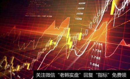 什么是沪港通