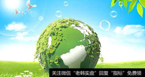 环境污染犯罪治理全面升级 长江经济带污染将从重处罚