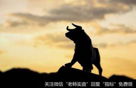 郭施亮最新<a href='/caijunyi/290233.html'>股市</a>消息：逾三年半熊市未能让投机思维改变 场外配资抬头会造成什么影响？