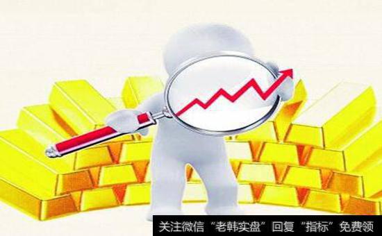 什么是伦敦黄金市场的定价制度?定价的时间长短是由哪些因素决定的？