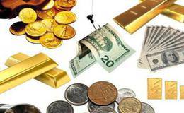 黄金期货交易合约包括哪些主要内容?当日交易的过程是怎样的？每一项内容都有哪些具体条件？