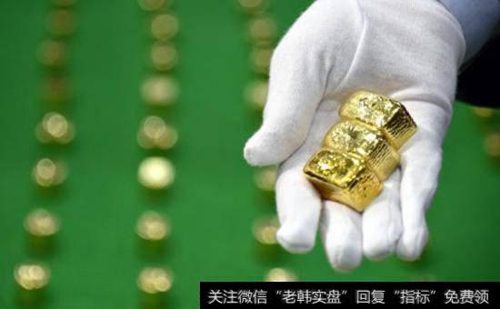 什么是对敲？金市交易中的对敲有风险吗?金市交易中的对敲差错一般来源于哪？