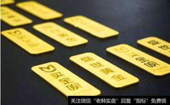 投资纯金币的利弊如何? 买纯金币时，应该考虑的因素有哪些？纯金币的价格取决于哪些因素？