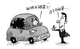 疗险理赔产品是如何计算的？