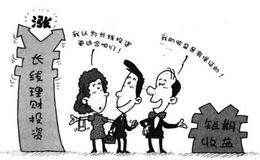 “智能”购买为什么会错失优惠？