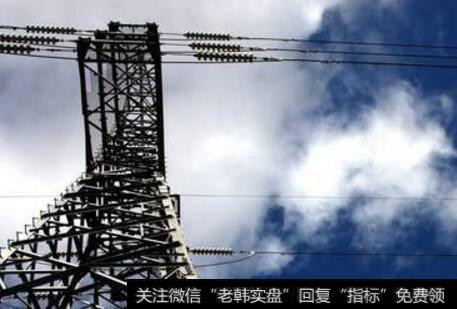 我国首条公里级高温超导电缆示范工程启动,超导电缆题材<a href='/gainiangu/'>概念股</a>可关注