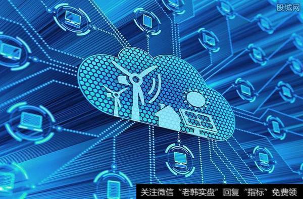 互联网手机维修平台逐渐兴起