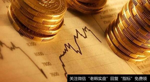 投资窝轮