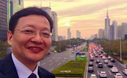 <em>李大霄</em>最新股市消息：主板毕业投资者才能试水科创板