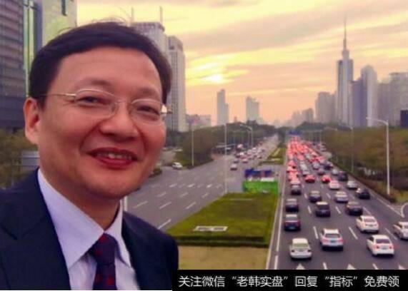 <a href='/lidaxiao/'>李大霄</a>最新<a href='/caijunyi/290233.html'>股市</a>消息：<a href='/gushiyaowen/289952.html'>主板</a>毕业投资者才能试水科创板