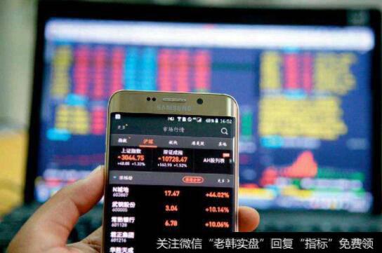 <a href='/scdx/289966.html'>股票质押式回购交易</a>