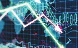 股票入门知识:股票质押进入平仓线是利好还是利空?股票质押风险有哪些?