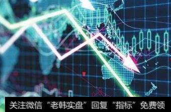 股票质押进入平仓线是利好还是利空?