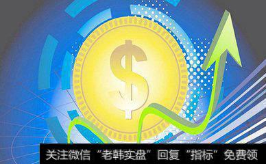 为什么股东偏爱投票权股民偏爱收益？