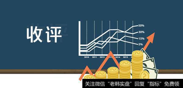 wu2198最新<a href='/caijunyi/290233.html'>股市</a>收评：2019年股市操作总策略