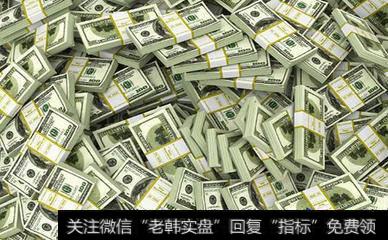 <a href='/gushiyaowen/286571.html'>上市公司年报</a>应该包含监事会应对哪些事项发表意见？