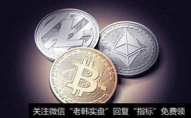 会计核算的基本前提是什么？如何具备财务会计基础知识？