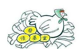 花荣最新股市评论:知识产权概念有机会吗？