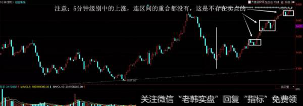 金融股疯了，再现百股涨停；牛市来了吗？