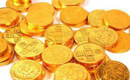 投资纪念性金币的利弊如何?纪念性金币的价格由哪四种因素决定？投资纪念性金币需注意哪些问题？