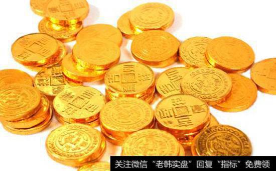 投资纪念性金币的利弊如何?纪念性金币的价格由哪四种因素决定？投资纪念性金币需注意哪些问题？