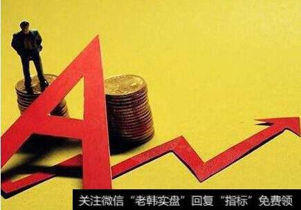 凯恩斯<a href='/caijunyi/290233.html'>股市</a>问答:刚一卖出的股票,被卖的股票就涨起来了,是不是帐户被庄家监视了呢?