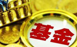 投资黄金基金和信托的优点和缺点是什么?基金的特点是什么？