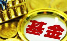 投资黄金基金和信托的优点和缺点是什么?基金的特点是什么？