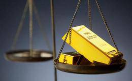 影响黄金供应和需求的因素有哪些?为什么黄金的供给和需求受这些因素的影响？