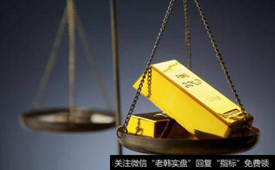 影响黄金供应和需求的因素有哪些?为什么黄金的供给和需求受这些因素的影响？