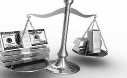 影晌黄金市场的突发消息有哪些？如何对待影晌黄金市场的突发消息?这些突发消息会对金市造成哪些影响？