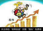 德国权证市场的发展历程及特点