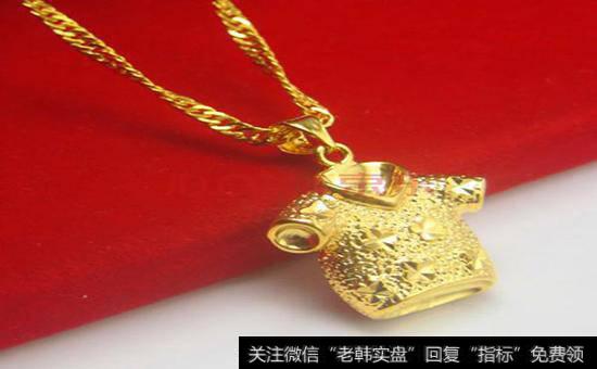 实金授资有哪些战术?黄金实物的投资者的目的是什么？黄金交易商购入实金来获取利润的类型有哪些？