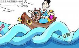 什么是套期(海琴)战术? 套期(海琴)战术在交易市场中起到怎样的重要作用？