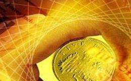 投资金市最忌讳什么?投资金市需要具备什么样的心理素质？需要做哪些准备？