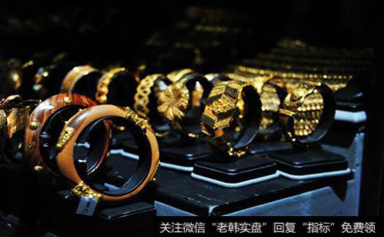 旧上海的金银业交易所情况如何?都有哪些规定？标金买卖分为哪两类？