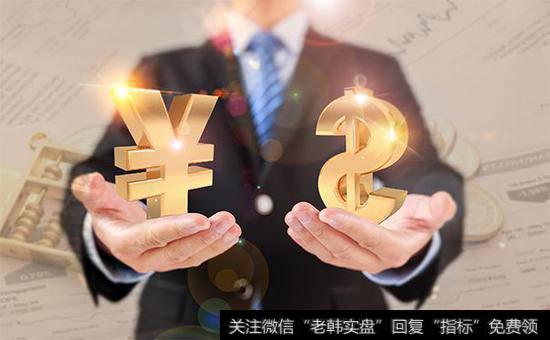 公司战略分析得目的是什么？战略分析有多重要？