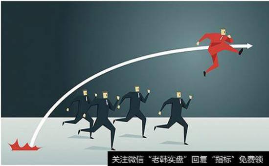 标的股票的价格是怎样的呢？标的股票的波动性如何呢？
