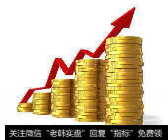 郁金香泡沫的形成与破裂